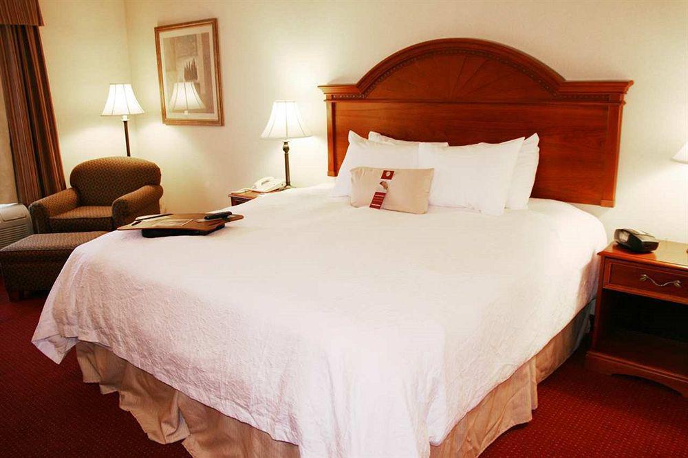 Hampton Inn Lehighton - Jim Thorpe Quarto foto